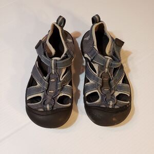 Keen Youth Kids Water Hiking Sandals Unisex